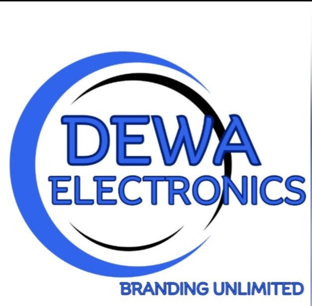 Screenshot_20240116_123721_WhatsApp