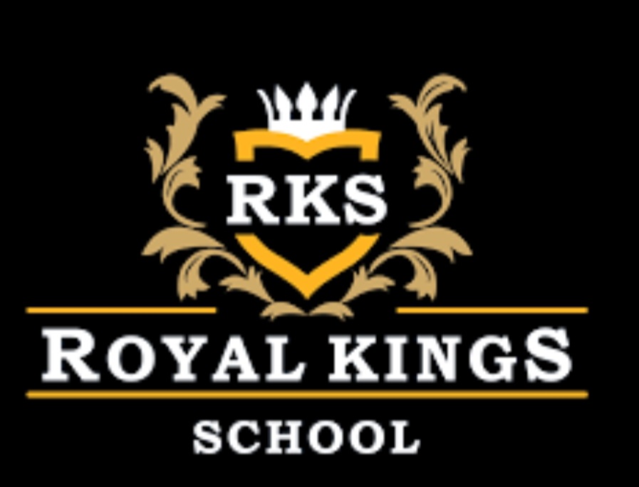 Screenshot_20240116_124145_Google