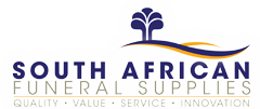 southafricanfuneralsupplies-store-gallery-2